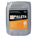Грунтовка-концентрат Paleta глубокого проникновения 1:5 10 л_2