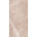 Керамогранит Global Tile Velaska 600х1200х8,5 мм бежевый полированный_4