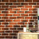 Камень декоративный Алтея 374 бетон 210х65 мм, 1 м²/уп_2