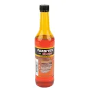 Изображение товара Лак FARBITEX ХВ-784 янтарь 0,5 л