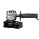 УШМ Makita 9558HNR 125 мм 840 Вт_5