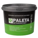 Грунтовка Paleta бетонконтакт морозостойкий, 15 кг_1