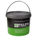 Грунтовка Paleta бетонконтакт морозостойкий, 15 кг_2