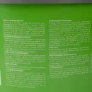 Грунтовка Paleta бетонконтакт морозостойкий, 15 кг_5