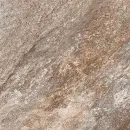 Керамогранит Global Tile Thor антискользящий 300х600х9 мм бежевый матовый_2