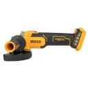 УШМ Ingco Industrial CAGLI201258 125 мм 20В Li-lon_2
