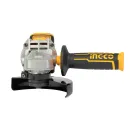 УШМ Ingco Industrial CAGLI201258 125 мм 20В Li-lon_4