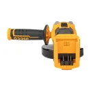 УШМ Ingco Industrial CAGLI201258 125 мм 20В Li-lon_5