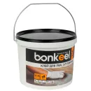 Клей Bonkeel 334 для ПВХ и LVT плитки 6 кг_2