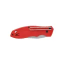 Нож перочинный Milwaukee Fastback_4