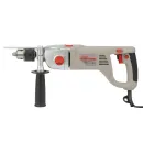 Дрель ударная Crown CT10120 1200 Вт_2