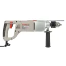 Дрель ударная Crown CT10120 1200 Вт_3