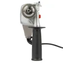 Дрель ударная Crown CT10120 1200 Вт_4