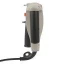 Дрель ударная Crown CT10120 1200 Вт_5