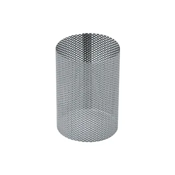 Сетка для фильтра 1/2" HLV