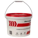 Шпаклевка финишная готовая Danogips Top, 16,5 кг_2