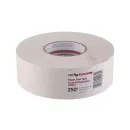 Лента соединительная для швов Sheetrock бумажная 52 мм х 76,2 м_1