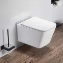 Унитаз подвесной Comforty 106_1