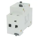 Дифференциальный автомат двухполюсный C 10А 30мА AC 4,5кА City9 Systeme Electric_2