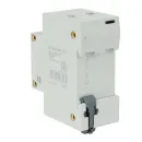 Дифференциальный автомат двухполюсный C 10А 30мА AC 4,5кА City9 Systeme Electric_3