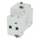 Дифференциальный автомат двухполюсный C 20А 30мА AC 4,5кА City9 Systeme Electric_2