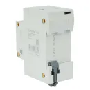 Дифференциальный автомат двухполюсный C 20А 30мА AC 4,5кА City9 Systeme Electric_3