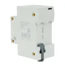Дифференциальный автомат двухполюсный C 25А 30мА AC 4,5кА City9 Systeme Electric_3