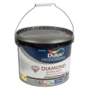 Краска интерьерная моющаяся Diamond Extra Matt глубокоматовая (база С) 9л Dulux_2