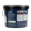 Краска интерьерная моющаяся Diamond Extra Matt глубокоматовая (база С) 9л Dulux_3