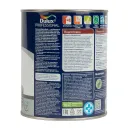 Краска интерьерная моющаяся Diamond Extra Matt глубокоматовая 1л Dulux_2