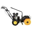 Машина подметальная Huter SGC-4100S_3