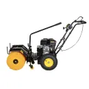 Машина подметальная Huter SGC-4100S_4