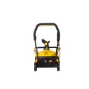 Снегоуборщик электрический SGC 2300E Huter_4