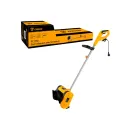 Снегоуборщик электрический ST1500 Deko_2