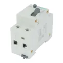 Дифференциальный автомат двухполюсный C 32А 30мА AC 4,5кА City9 Systeme Electric_2