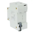 Дифференциальный автомат двухполюсный C 32А 30мА AC 4,5кА City9 Systeme Electric_3