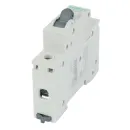 Выключатель автоматический однополюсный C 10А 4,5кА City9 Systeme Electric_2