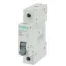 Выключатель автоматический однополюсный C 16А 4,5кА City9 Systeme Electric_2