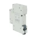 Выключатель автоматический однополюсный C 16А 4,5кА City9 Systeme Electric_3