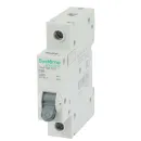 Выключатель автоматический однополюсный C 20А 4,5кА City9 Systeme Electric_2