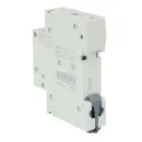 Выключатель автоматический однополюсный C 20А 4,5кА City9 Systeme Electric_3