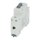 Выключатель автоматический однополюсный C 25А 4.5кА City9 Systeme Electric_2