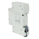 Выключатель автоматический однополюсный C 25А 4.5кА City9 Systeme Electric_3