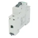 Выключатель автоматический однополюсный C 32А 4,5кА City9 Systeme Electric_2