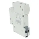 Выключатель автоматический однополюсный C 32А 4,5кА City9 Systeme Electric_3