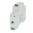 Выключатель автоматический однополюсный C 40А 4,5кА City9 Systeme Electric_2