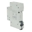 Выключатель автоматический однополюсный C 50А 4,5кА City9 Systeme Electric_3