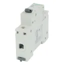 Выключатель автоматический однополюсный C 63А 4,5кА City9 Systeme Electric_2