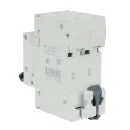 Выключатель автоматический двухполюсной C 16А 4.5кА City9 Systeme Electric_3