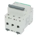 Выключатель автоматический трехполюсный C 10А 4,5кА City9 Systeme Electric_3